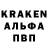 КОКАИН FishScale Mark Komarov