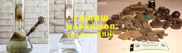 индика Балахна