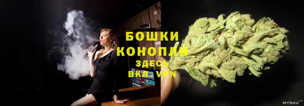 spice Балабаново