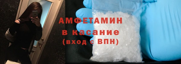 индика Балахна