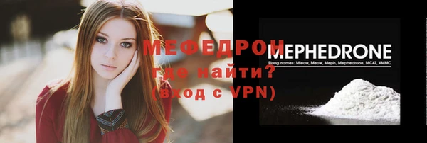 индика Балахна