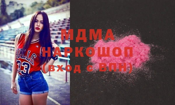 индика Балахна