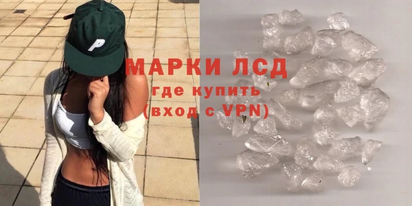 индика Балахна